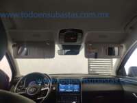 Hyundai Tucson 2022  edb0a09a-22bd-4c5a-a0c6-1ce5f6059473