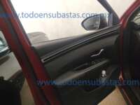 Hyundai Tucson 2022  daef3046-003c-4a41-b671-2802fd204d6f 2