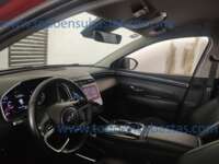 Hyundai Tucson 2022  c1405b23-aae1-4adc-a844-68de315a7af1 2