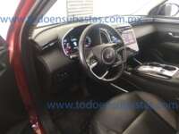 Hyundai Tucson 2022  f7784dd1-f850-404d-9429-109af4c5ca75 2
