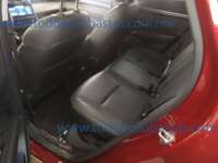 Hyundai Tucson 2022  b1ab5e46-4678-41fc-894d-d1fdcfeb7611 2