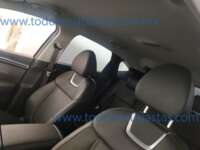 Hyundai Tucson 2022  98dd5984-facb-4801-9678-b5e474e9c6ce