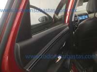 Hyundai Tucson 2022  7655d251-1ef6-4101-af28-bc1356ca9b61 2