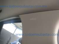 Hyundai Tucson 2022  73502d12-6dd1-4b63-9e12-09e7a0da8ce4 2