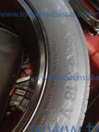 Hyundai Tucson 2022  3c80d4bd-f15b-4750-9dcf-9ca9b3b67a3a