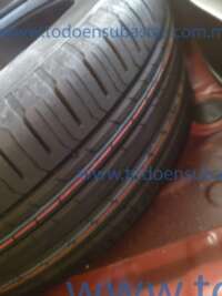 Hyundai Tucson 2022  03080c99-750d-447b-95ae-5e24dbdc0e89 2