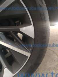 Hyundai Tucson 2022  7282e8bb-8f8e-423e-a419-4da2b54e6a79 2