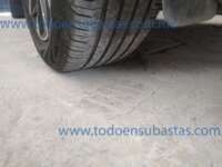 Hyundai Tucson 2022  bc33e8b3-82f3-4448-b46b-962670c2ce1b