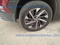 Hyundai Tucson 2022  6eaad632-6c82-44f4-95ec-6108c43adfb7