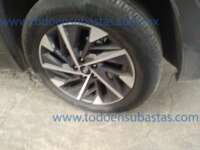 Hyundai Tucson 2022  96ec05a1-e066-45f7-aa1f-d7da944fbb9d