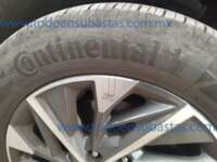 Hyundai Tucson 2022  c0596a5c-c3ad-476d-bde2-056aee58be04 2
