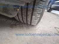 Hyundai Tucson 2022  6e29c70a-51f7-4ad4-b3c4-e3f9aa337a2c 2