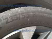 Hyundai Tucson 2022  c01ec3f3-9b66-4e34-b5a0-edf9e80cd879 2