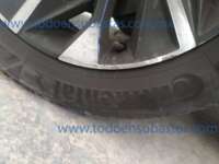 Hyundai Tucson 2022  391a7b49-e04e-4958-b1b4-bc2a63ebb3ad 2