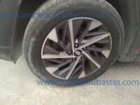 Hyundai Tucson 2022  db23ddf7-7e8c-4103-af38-70d95dd36e77 2