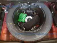 Hyundai Tucson 2022  ea7b650e-4636-413f-bba1-b5b913da421e 2