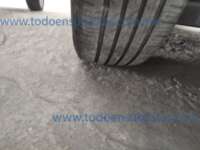 Hyundai Tucson 2022  d2f36d81-7922-4691-b7e8-96171f9d02bb 2