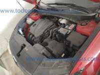 Hyundai Tucson 2022  f06848f9-c5bc-4205-a11f-2b565620f062 2
