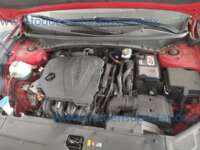 Hyundai Tucson 2022  6a64a5f6-0843-4a0d-878d-b5aaeb9dfeaa