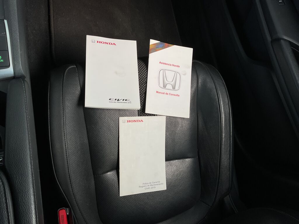 IMAGE_CAR