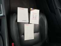 Honda Civic 2019 4p Turbo Plus L4/1.5/T CVT 2019 Honda Civic Venta Documentos 1