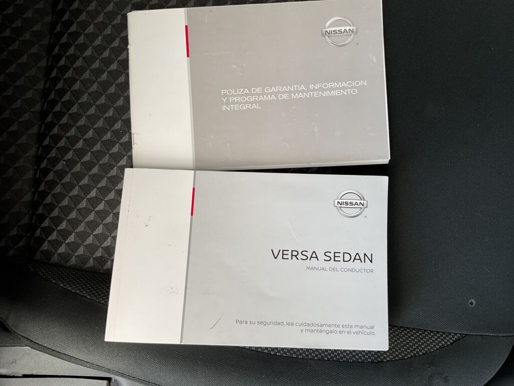 IMAGE_CAR