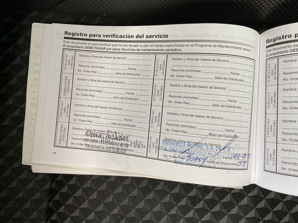 IMAGE_CAR