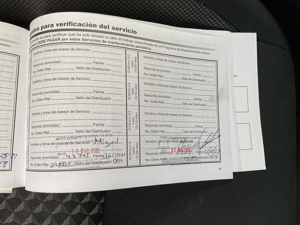 IMAGE_CAR