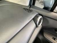 Nissan Versa 2020 4p Advance L4/1.6 CVT Línea Nueva 2020 Nissan Versa Venta Interiores 13