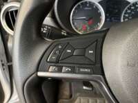Nissan Versa 2020 4p Advance L4/1.6 CVT Línea Nueva 2020 Nissan Versa Venta Interiores 6