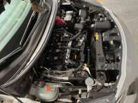Nissan Versa 2020 4p Advance L4/1.6 CVT Línea Nueva 2020 Nissan Versa Venta Motor 1