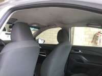 Chevrolet Aveo 2018 4p LS L4/1.5 Man 2018 Chevrolet Aveo Venta Interiores 16