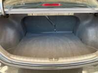 Hyundai Accent 2019 5p GL Mid L4/1.6 Aut 2019 Hyundai Accent Venta Cajuela 1