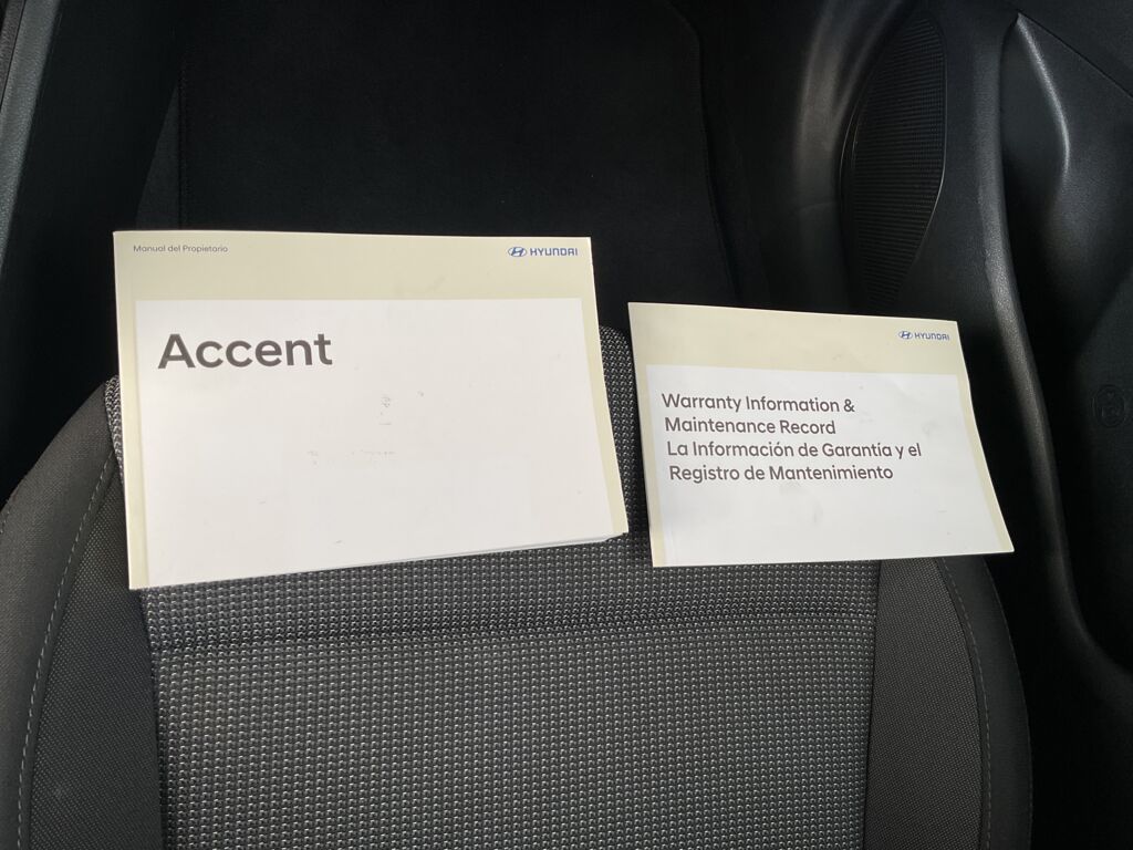 IMAGE_CAR