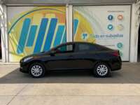 Hyundai Accent 2019 5p GL Mid L4/1.6 Aut 2019 Hyundai Accent Venta Exteriores 8