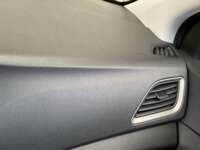 Hyundai Accent 2019 5p GL Mid L4/1.6 Aut 2019 Hyundai Accent Venta Interiores 14