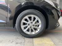 Hyundai Accent 2019 5p GL Mid L4/1.6 Aut 2019 Hyundai Accent Venta Llantas 10