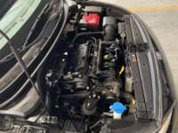 Hyundai Accent 2019 5p GL Mid L4/1.6 Aut 2019 Hyundai Accent Venta Motor 1