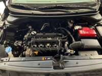 Hyundai Accent 2019 5p GL Mid L4/1.6 Aut 2019 Hyundai Accent Venta Motor 2