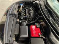 Hyundai Accent 2019 5p GL Mid L4/1.6 Aut 2019 Hyundai Accent Venta Motor 3