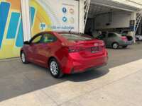 Hyundai Accent 2020  2020 Hyundai Accent Venta Exteriores 7