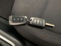 Hyundai Accent 2020  2020 Hyundai Accent Venta Interiores 11