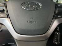 Hyundai Accent 2020  2020 Hyundai Accent Venta Interiores 12