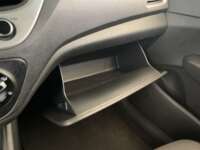 Hyundai Accent 2020  2020 Hyundai Accent Venta Interiores 14