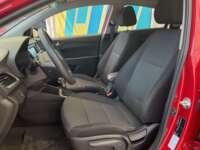 Hyundai Accent 2020  2020 Hyundai Accent Venta Interiores 16