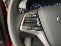Hyundai Accent 2020  2020 Hyundai Accent Venta Interiores 5