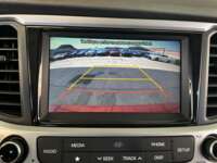 Hyundai Accent 2020  2020 Hyundai Accent Venta Interiores 8