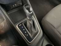 Hyundai Accent 2020  2020 Hyundai Accent Venta Interiores 10