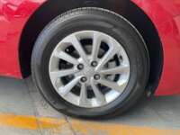 Hyundai Accent 2020  2020 Hyundai Accent Venta Llantas 10