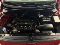 Hyundai Accent 2020  2020 Hyundai Accent Venta Motor 2